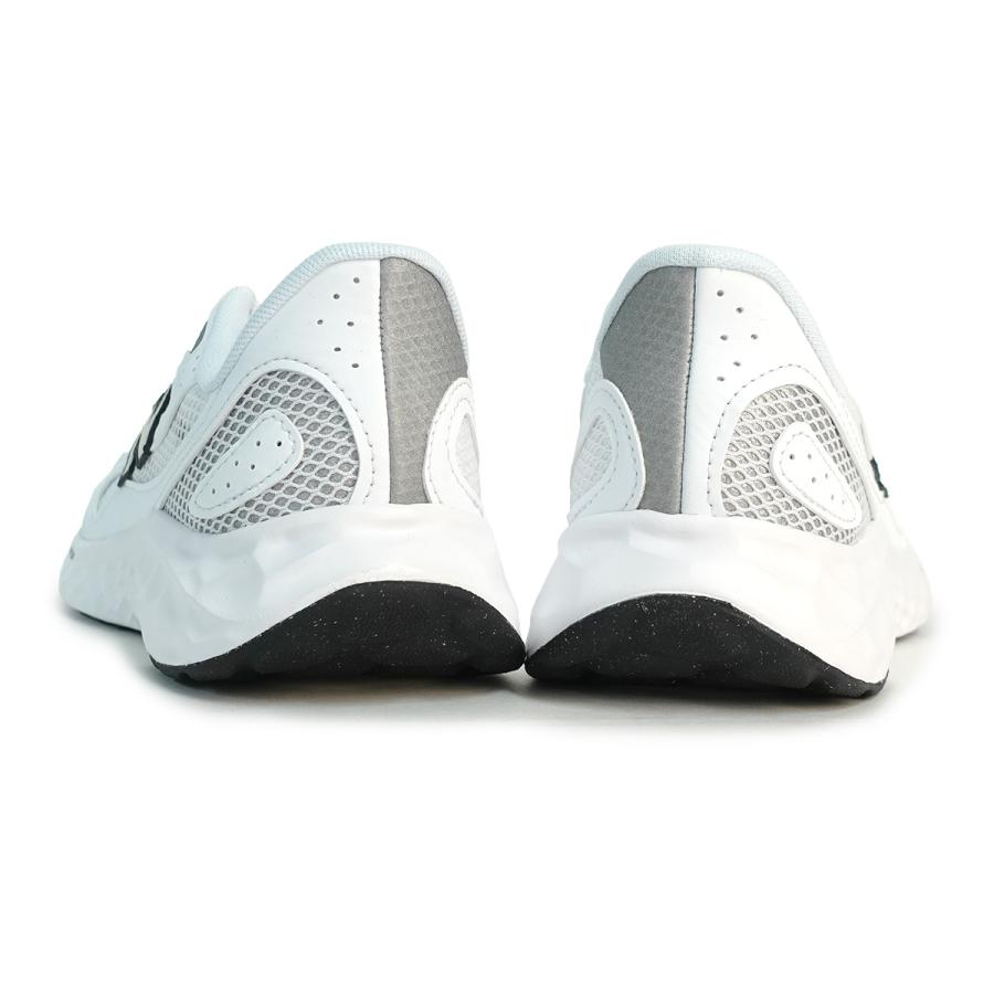 New Balance（ニューバランス） スニーカー レディース ランニング