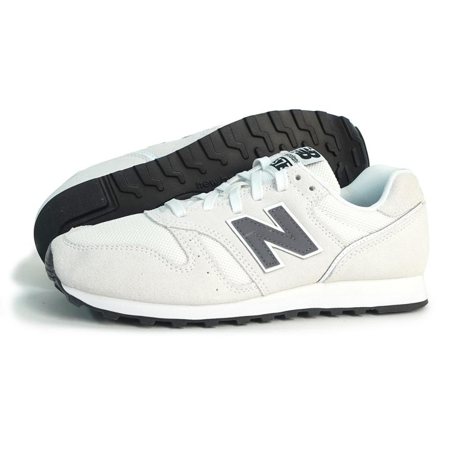 New Balance（ニューバランス） スニーカー 373 メンズ レディース