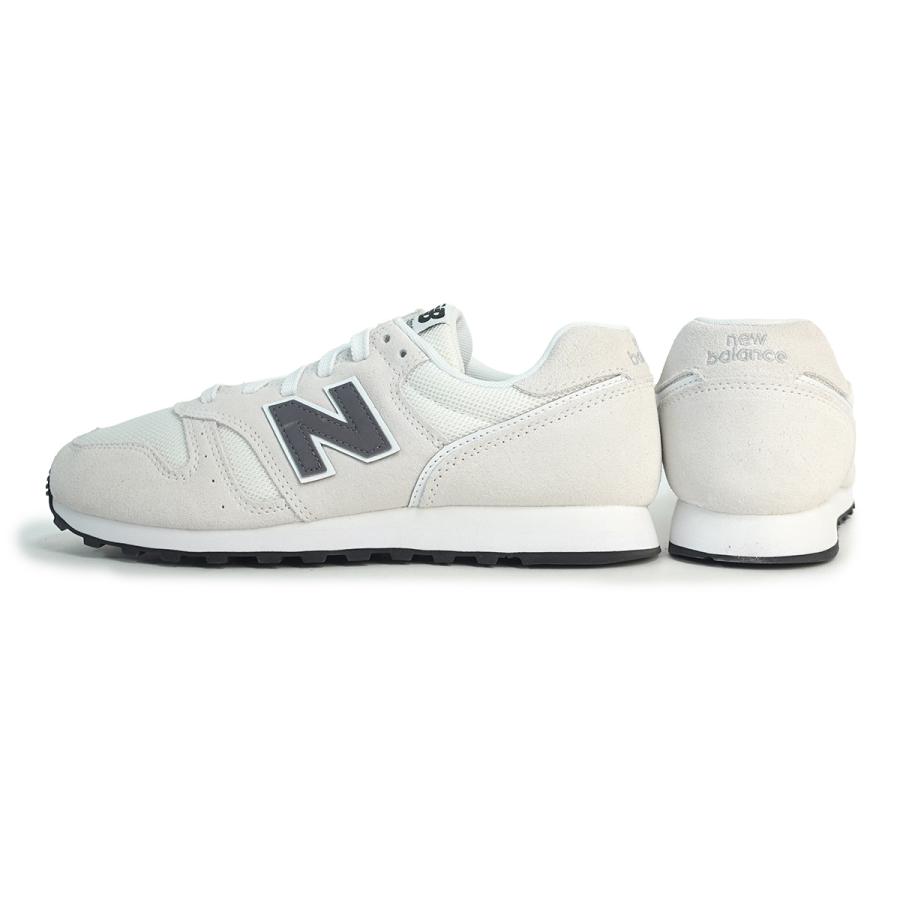 New Balance（ニューバランス） スニーカー 373 メンズ レディース