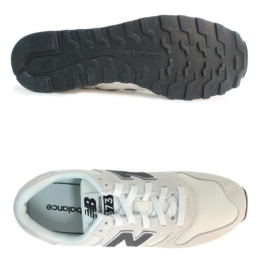 New Balance（ニューバランス） スニーカー 373 メンズ レディース