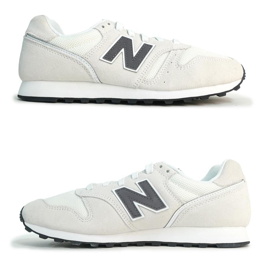 New Balance（ニューバランス） スニーカー 373 メンズ レディース