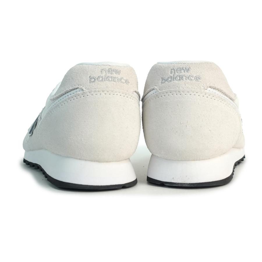 New Balance（ニューバランス） スニーカー 373 メンズ レディース