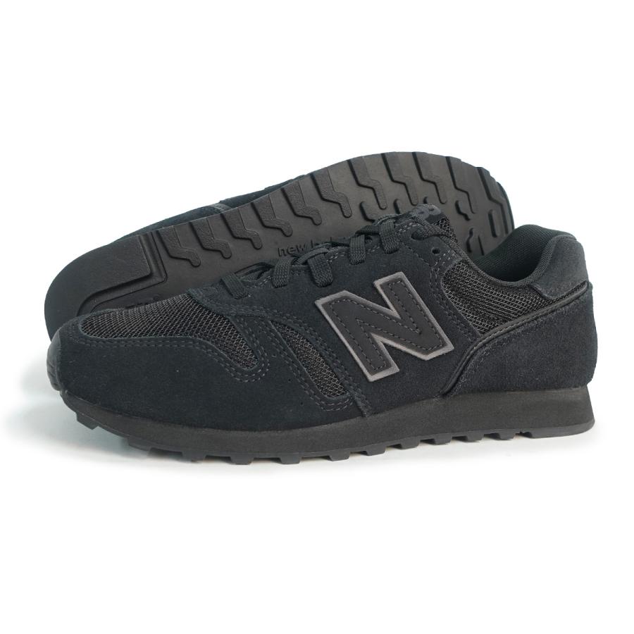 New Balance（ニューバランス） スニーカー 373 メンズ レディース