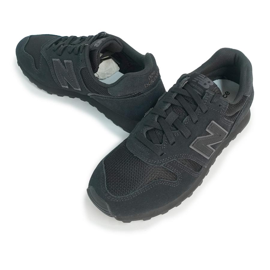 New Balance（ニューバランス） スニーカー 373 メンズ レディース