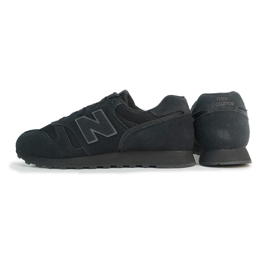 New Balance（ニューバランス） スニーカー 373 メンズ レディース