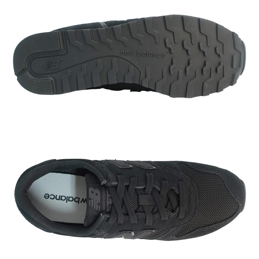 New Balance（ニューバランス） スニーカー 373 メンズ レディース