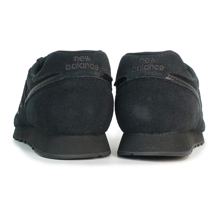 New Balance（ニューバランス） スニーカー 373 メンズ レディース