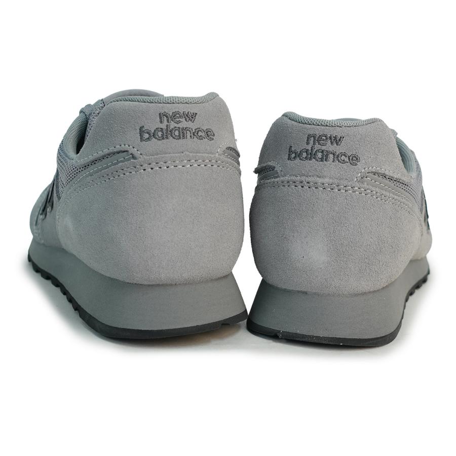 New Balance（ニューバランス） スニーカー 373 メンズ レディース