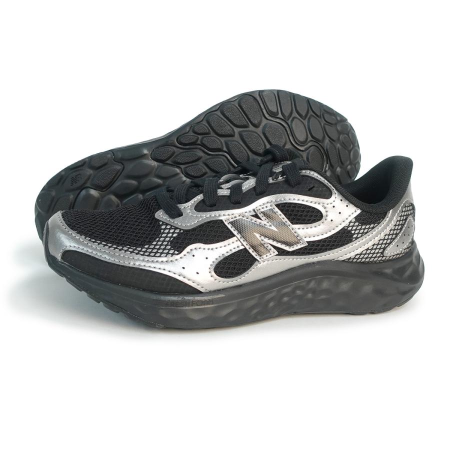 New Balance（ニューバランス） スニーカー メンズ フレッシュフォーム