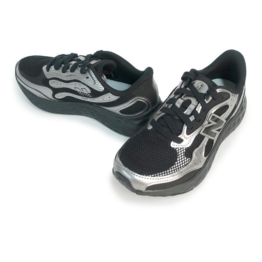 New Balance（ニューバランス） スニーカー メンズ フレッシュフォーム