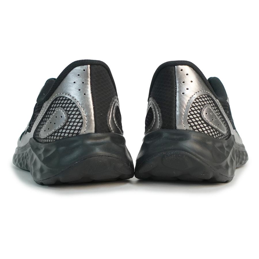 New Balance（ニューバランス） スニーカー メンズ フレッシュフォーム