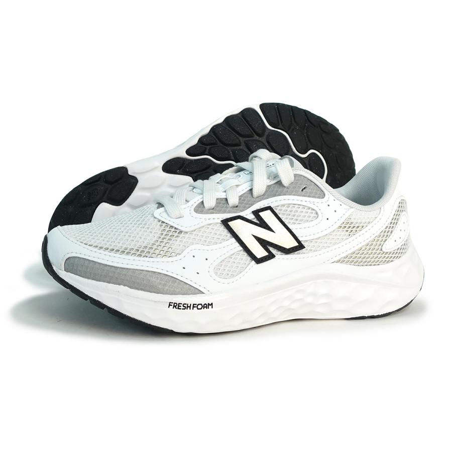 New Balance（ニューバランス） スニーカー メンズ フレッシュフォーム