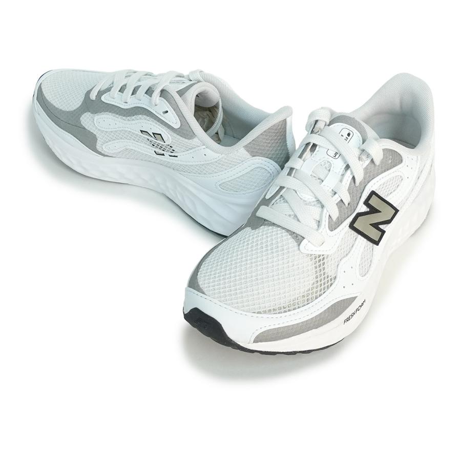 New Balance（ニューバランス） スニーカー メンズ フレッシュフォーム