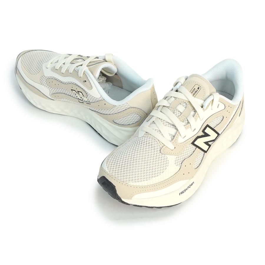 New Balance（ニューバランス） スニーカー メンズ フレッシュフォーム