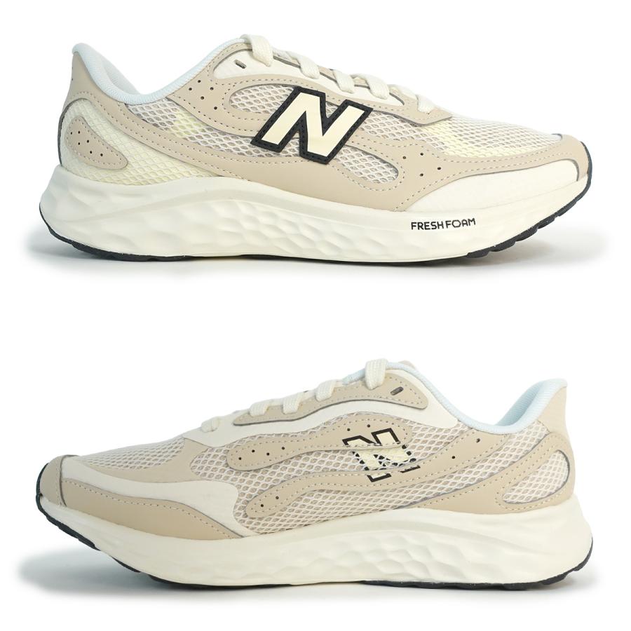 New Balance（ニューバランス） スニーカー メンズ フレッシュフォーム