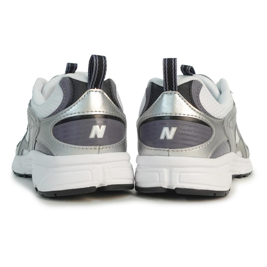 New Balance（ニューバランス） スニーカー メンズ レディース NB U408