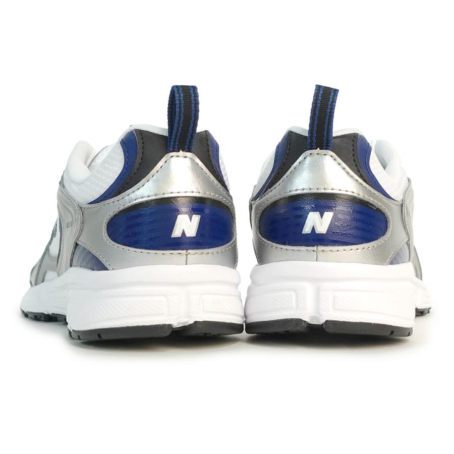 おピヨ様　新品　new balance　スニーカー New Balance（ニューバランス） スニーカー メンズ レディース NB U408
