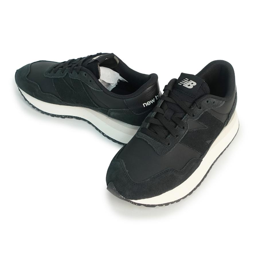 New Balance（ニューバランス） メンズ レディース ランニング