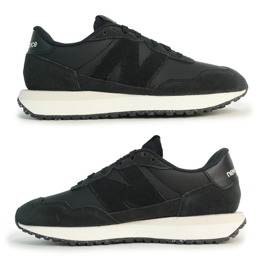 New Balance（ニューバランス） メンズ レディース ランニング