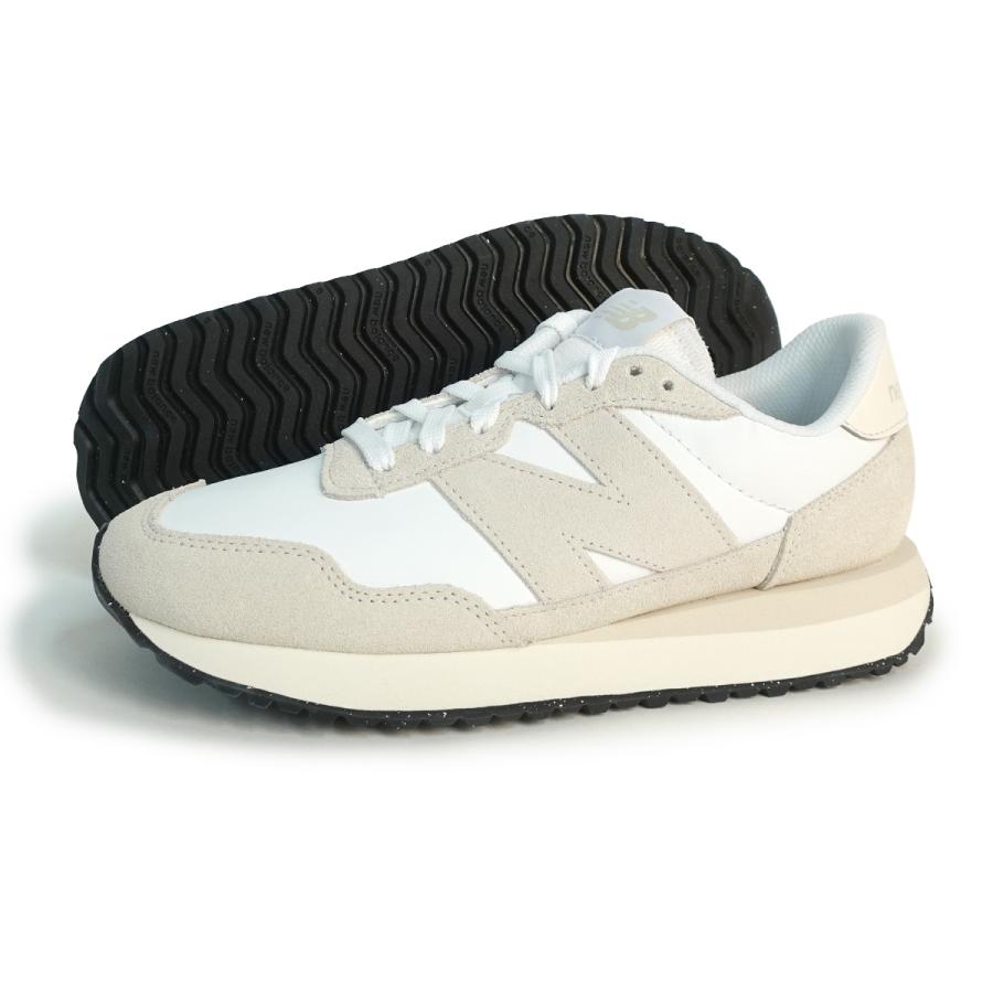 New Balance（ニューバランス） メンズ レディース ランニング