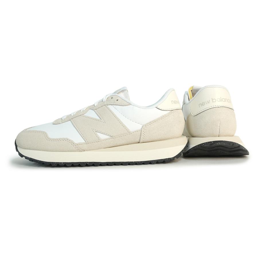 New Balance（ニューバランス） メンズ レディース ランニング