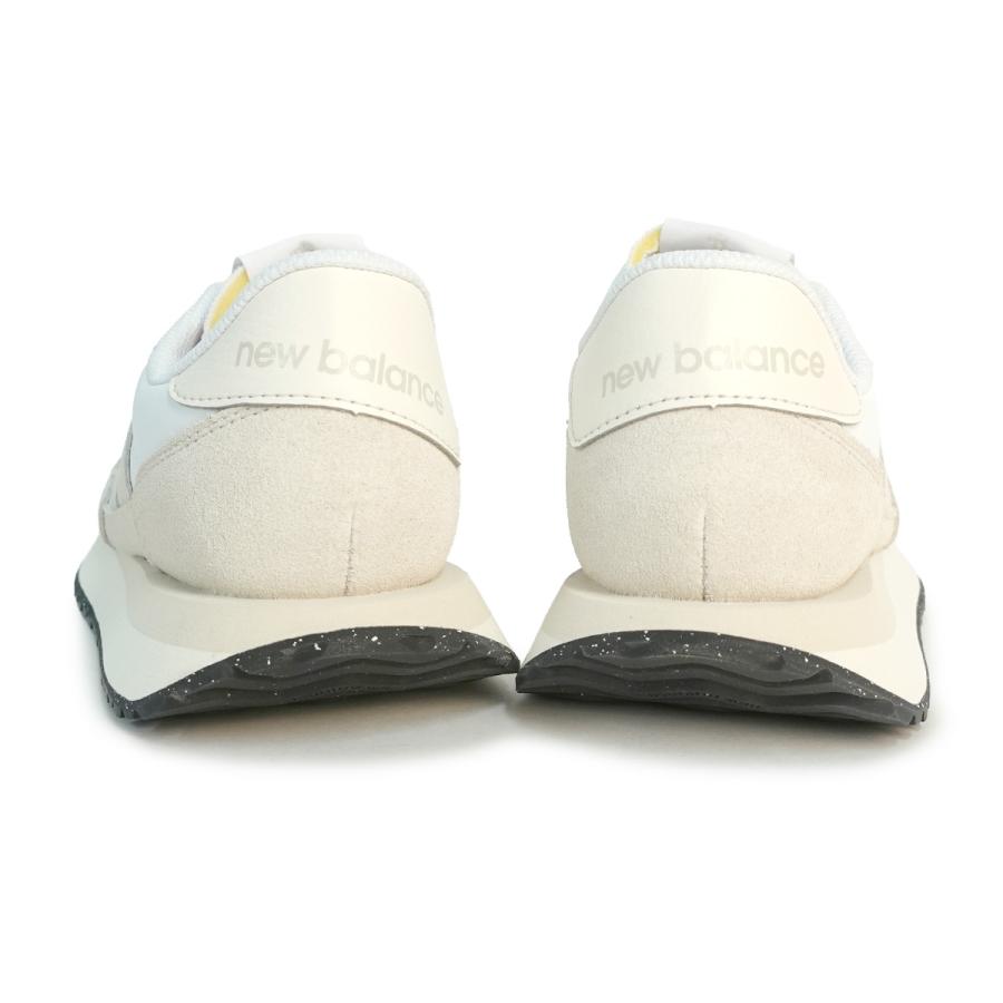 New Balance（ニューバランス） メンズ レディース ランニング