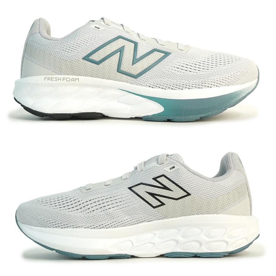 New Balance（ニューバランス） スニーカー メンズ 520 運動靴 普段
