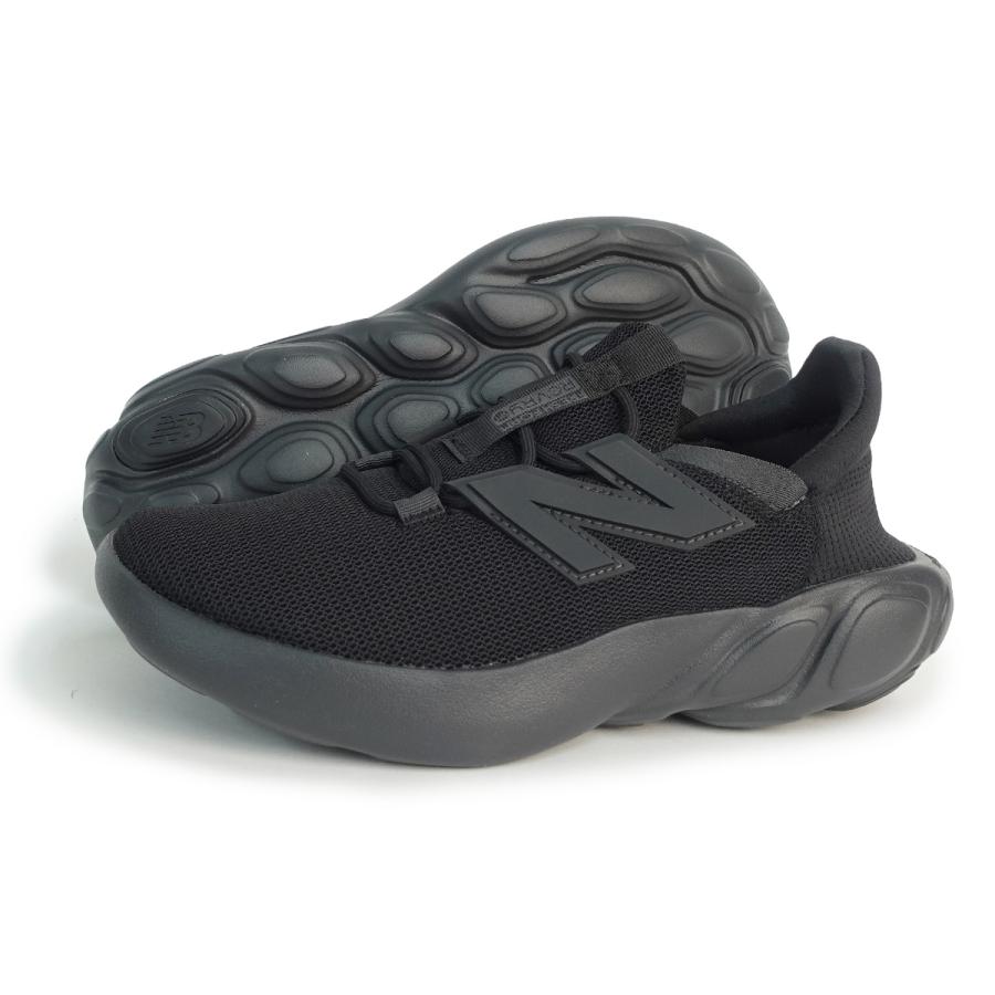 New Balance（ニューバランス） スニーカー メンズ レディース 