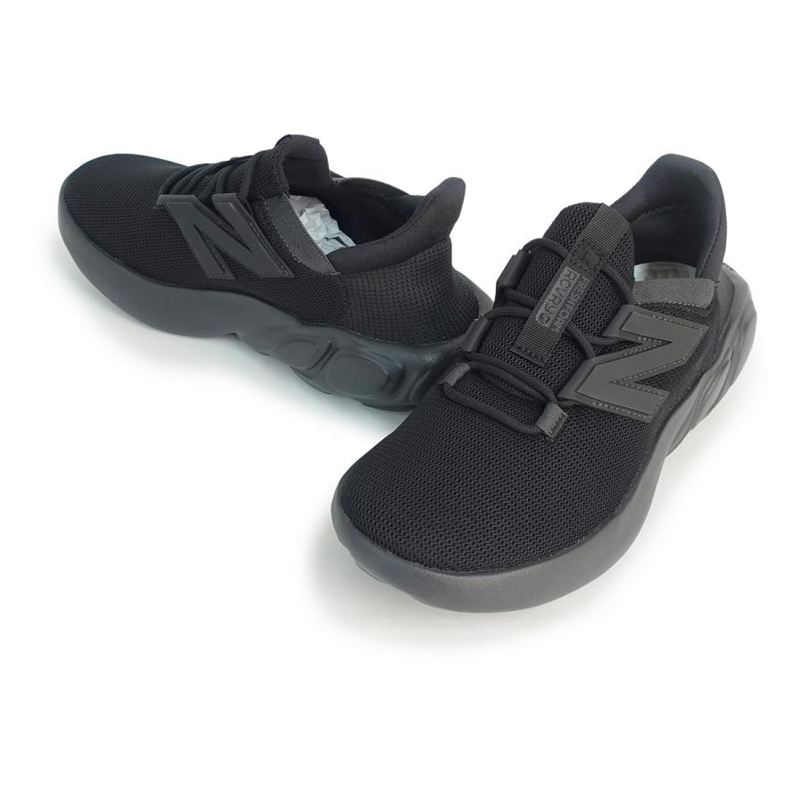 New Balance（ニューバランス） スニーカー メンズ レディース