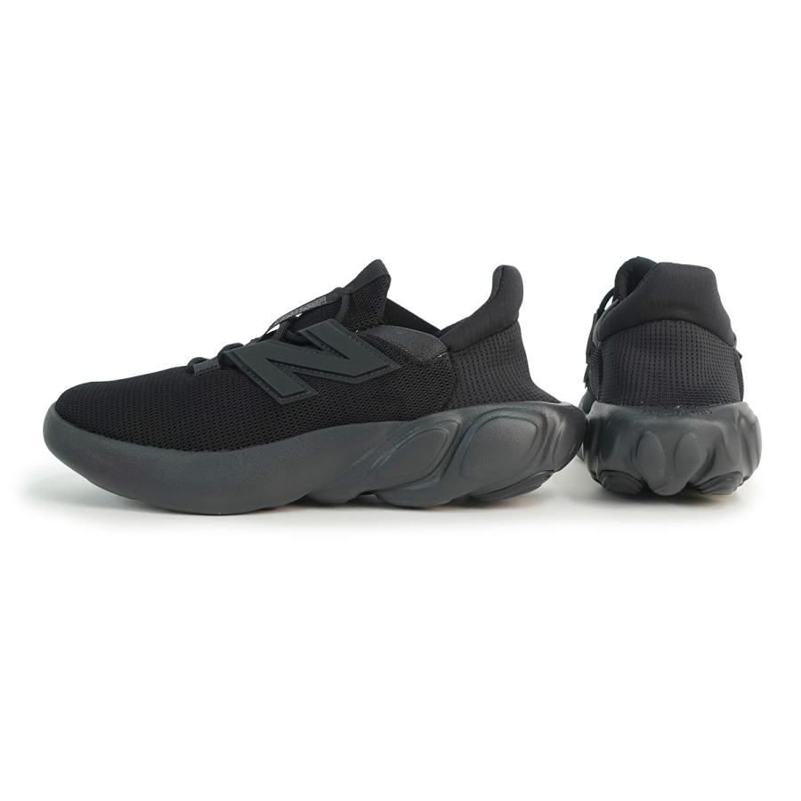 New Balance（ニューバランス） スニーカー メンズ レディース