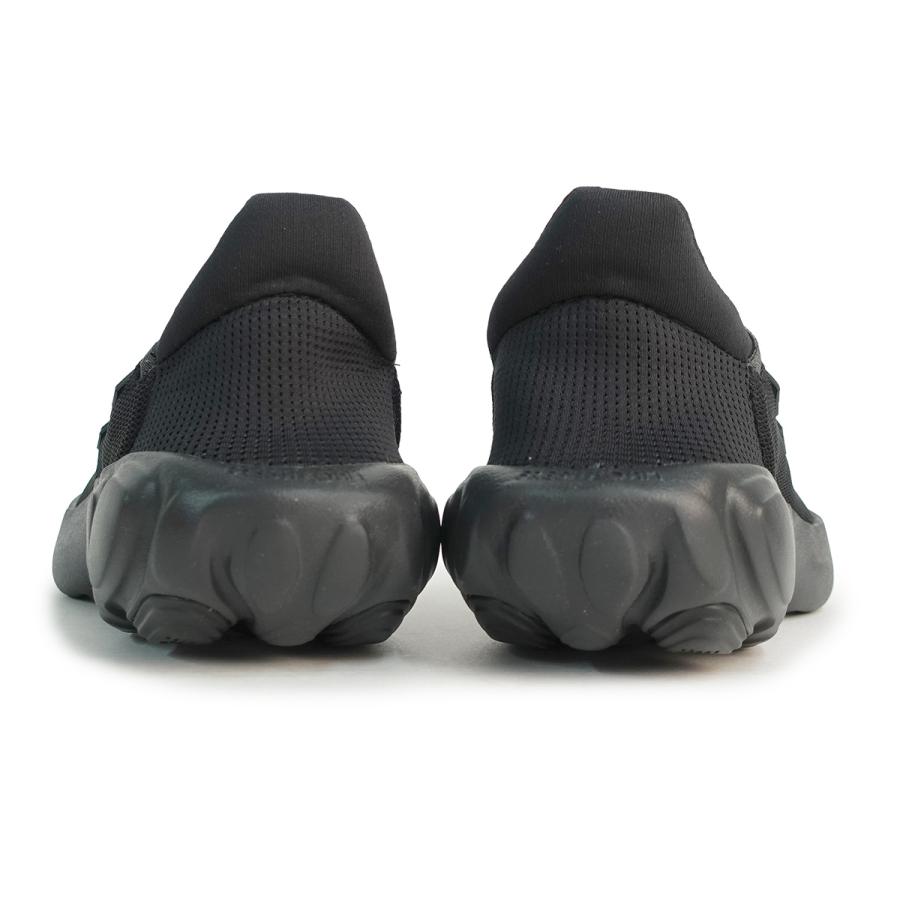 New Balance（ニューバランス） スニーカー メンズ レディース