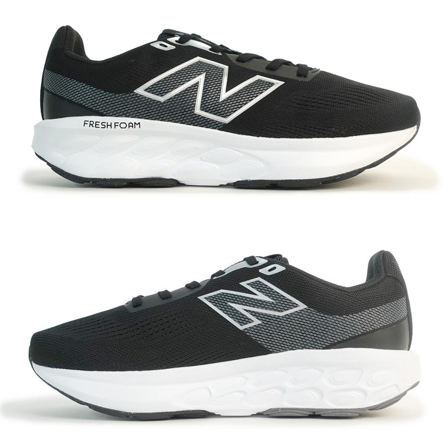 New Balance（ニューバランス） スニーカー メンズ 520 LK9 幅広 甲高