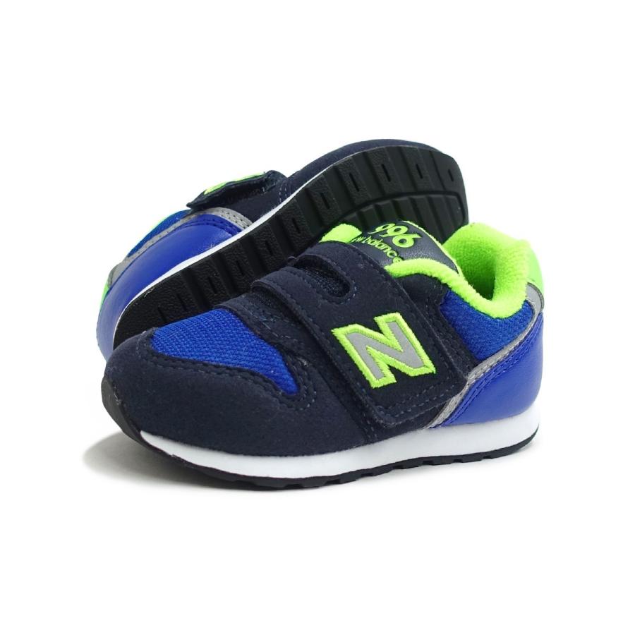 new balance 561