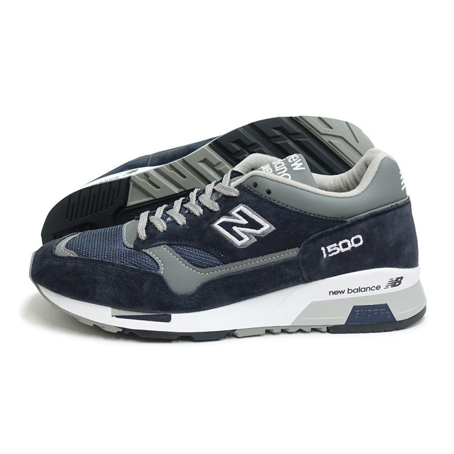激安単価で ニューバランス New Balance メンズ レディース スニーカー M1500 Pnv ネイビー Uk製 イングランド製 英国製 運動靴 紺 Dワイズ Navy 全ての Mdtu Nw Gov Lk