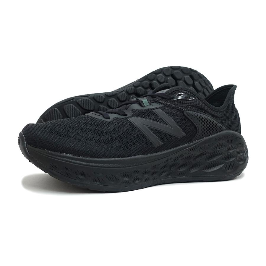 ニューバランス New Balance スニーカー メンズ フレッシュフォーム ヒエロ ブラック Fresh Foam Hierro M D Tb2 トレイルランニング 黒 ガレージファインヤフー店 通販 Yahoo ショッピング