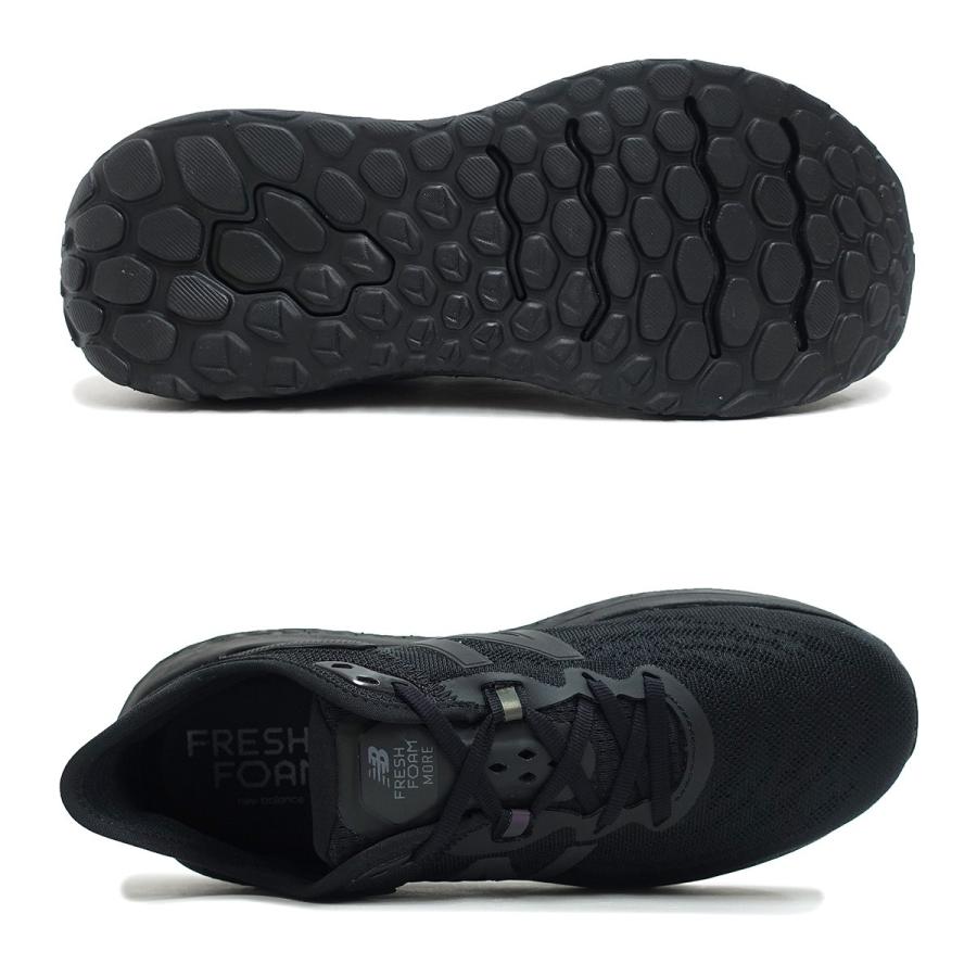 ニューバランス New Balance スニーカー メンズ フレッシュフォーム ヒエロ ブラック Fresh Foam Hierro M D Tb2 トレイルランニング 黒 ガレージファインヤフー店 通販 Yahoo ショッピング