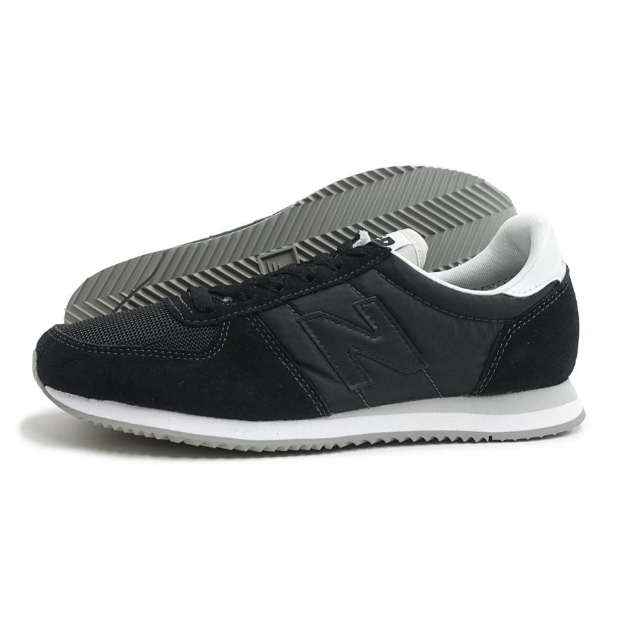 New Balance ニューバランス Wl2 Jk2 ブラック スニーカー レディース ウィメンズ ローカット 黒 軽量 運動靴 ガレージファインヤフー店 通販 Yahoo ショッピング