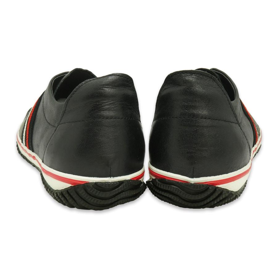 SPINGLE（スピングル） スピングルムーブ SPINGLE MOVE スニーカー SPM