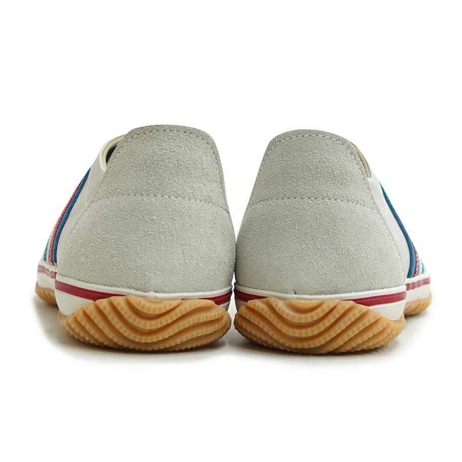 SPINGLE（スピングル） スピングルムーブ SPINGLE MOVE スニーカー SPM