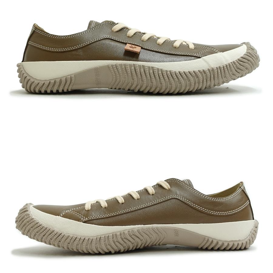 SPINGLE（スピングル） スピングルムーブ SPINGLE MOVE スニーカー SPM