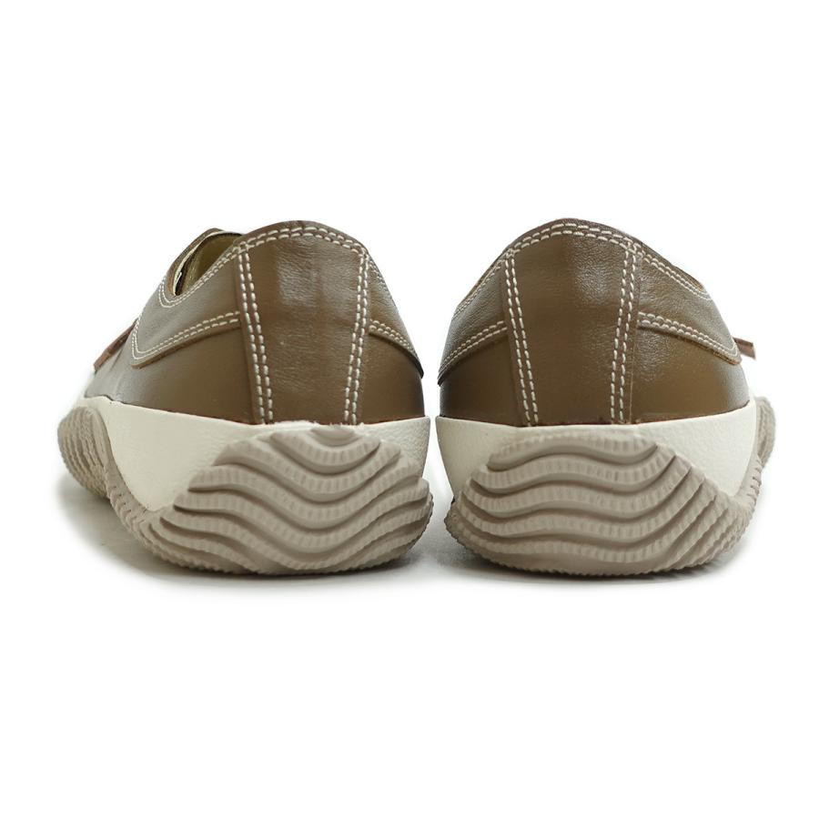 SPINGLE（スピングル） スピングルムーブ SPINGLE MOVE スニーカー SPM