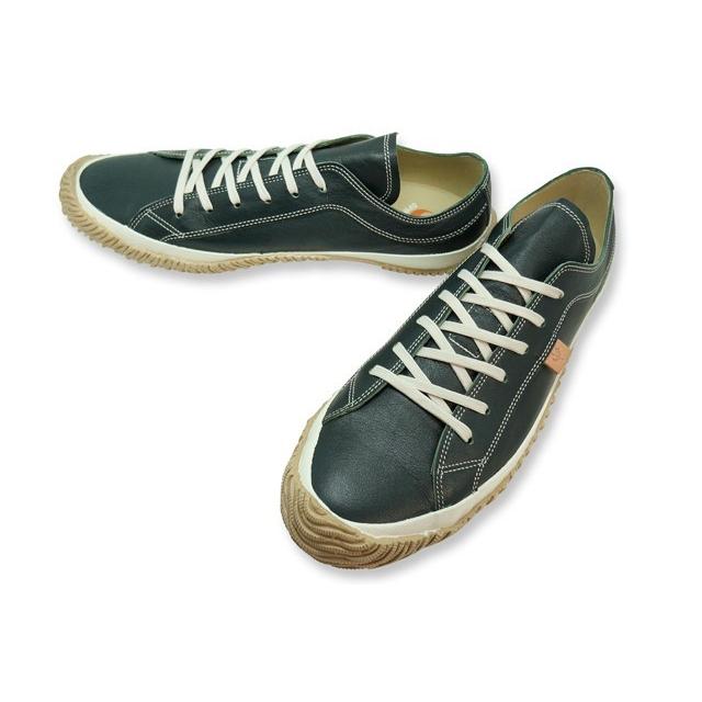 SPINGLE（スピングル） スピングルムーブ SPINGLE MOVE スニーカー SPM