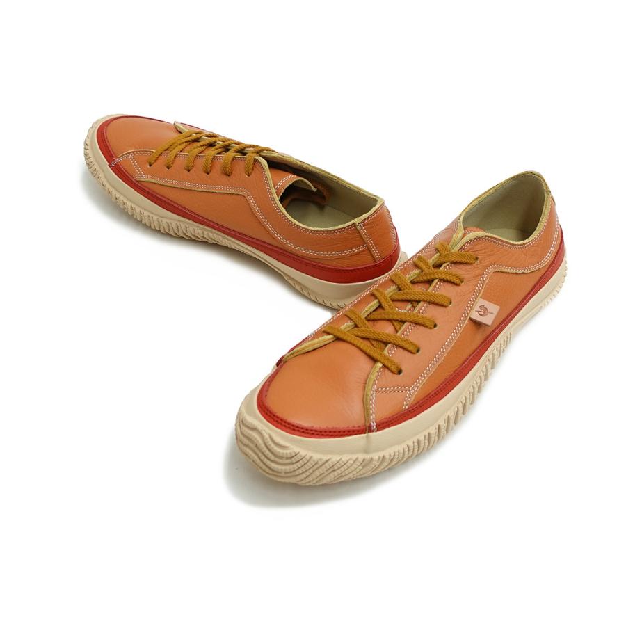 SPINGLE（スピングル） スピングルムーブ SPINGLE MOVE スニーカー SPM