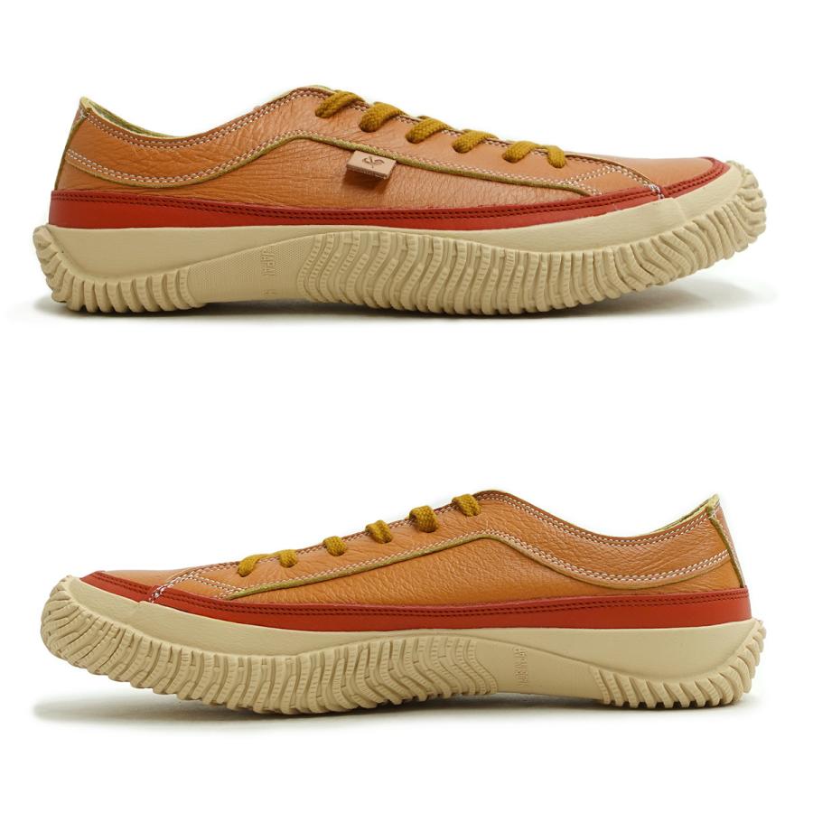 SPINGLE（スピングル） スピングルムーブ SPINGLE MOVE スニーカー SPM