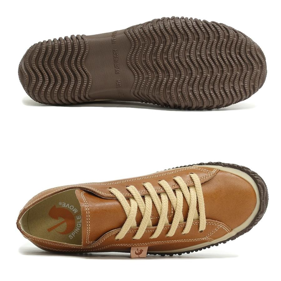 SPINGLE（スピングル） スピングルムーブ SPINGLE MOVE SPM-110 ライト