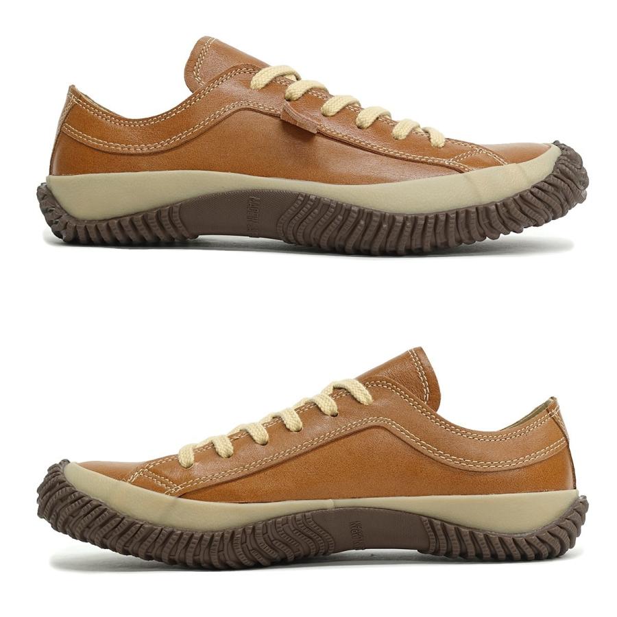 SPINGLE（スピングル） スピングルムーブ SPINGLE MOVE SPM-110 ライト