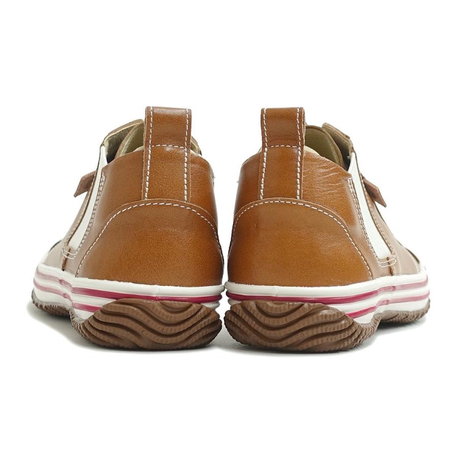 スピングルムーブ Spingle Move スニーカー メンズ レディース Spm 442 ライトブラウン 茶色 スピングルムーヴ ミドルカット カンガルーレザー 日本製 ガレージファインヤフー店 通販 Yahoo ショッピング