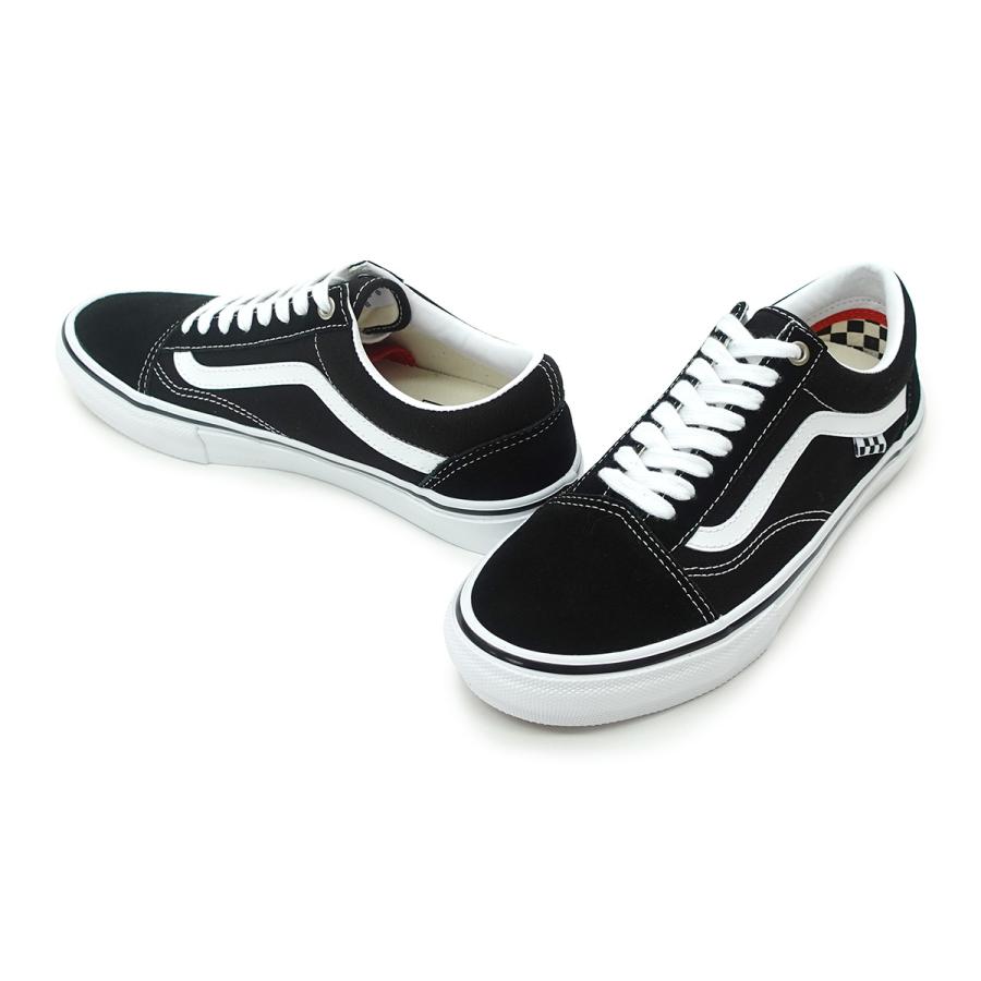 VANS 【並行輸入品】バンズ スニーカー スケート オールドスクール