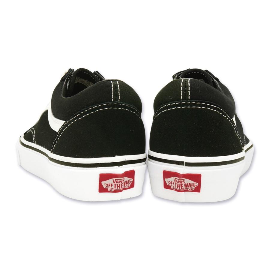 VANS（ヴァンズ） 【並行輸入品】バンズ スニーカー オールド スクール