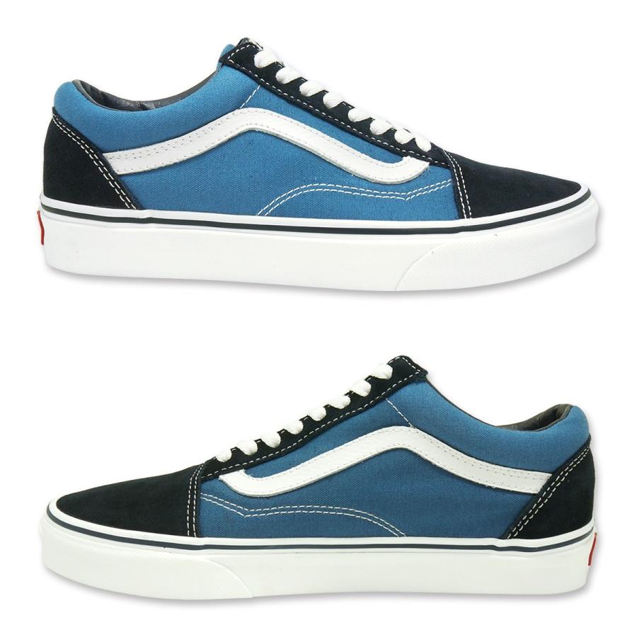 VANS（ヴァンズ） 【並行輸入品】バンズ スニーカー メンズ レディース